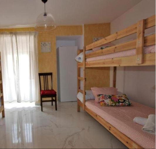 Casa Rural Mananas Felices Martos Extérieur photo
